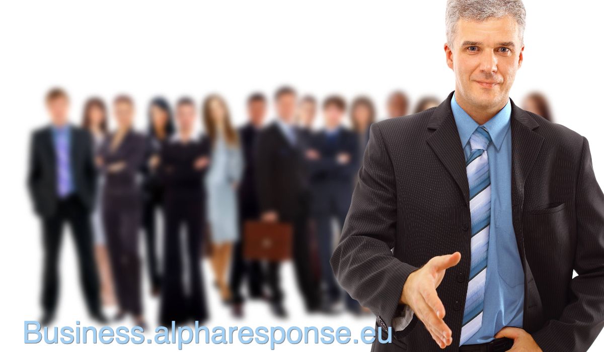 business.alpharesponse.eu